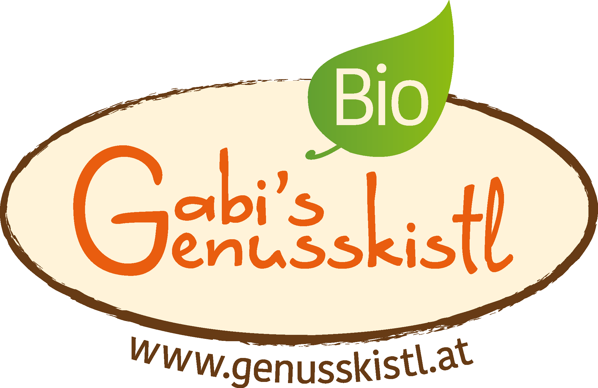 Unternehmen - Fa. Genusskistl