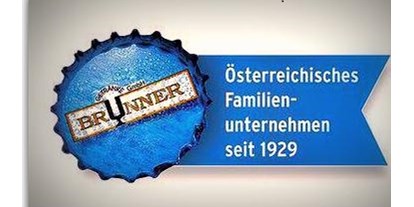 Händler - Lieferservice - Oberösterreich - Getränke Brunner GesmbH