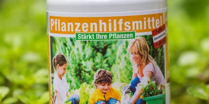 Händler - Österreich - Pflanzenhilfsmittel für Haus und Garten - TVA Produktions- & Vertriebs Ges.m.b.H