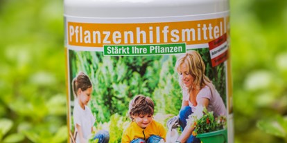 Händler - Selbstabholung - Niederösterreich - Pflanzenhilfsmittel für Haus und Garten - TVA Produktions- & Vertriebs Ges.m.b.H