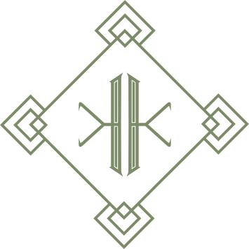 Unternehmen - Logo - Genussdepot