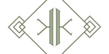 Händler - CO2 neutrale Produktion - Eisenhüttl - Logo - Genussdepot
