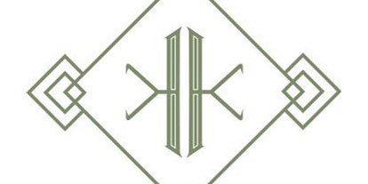 Händler - nachhaltige Verpackung - Hinteregg (Pöllau) - Logo - Genussdepot