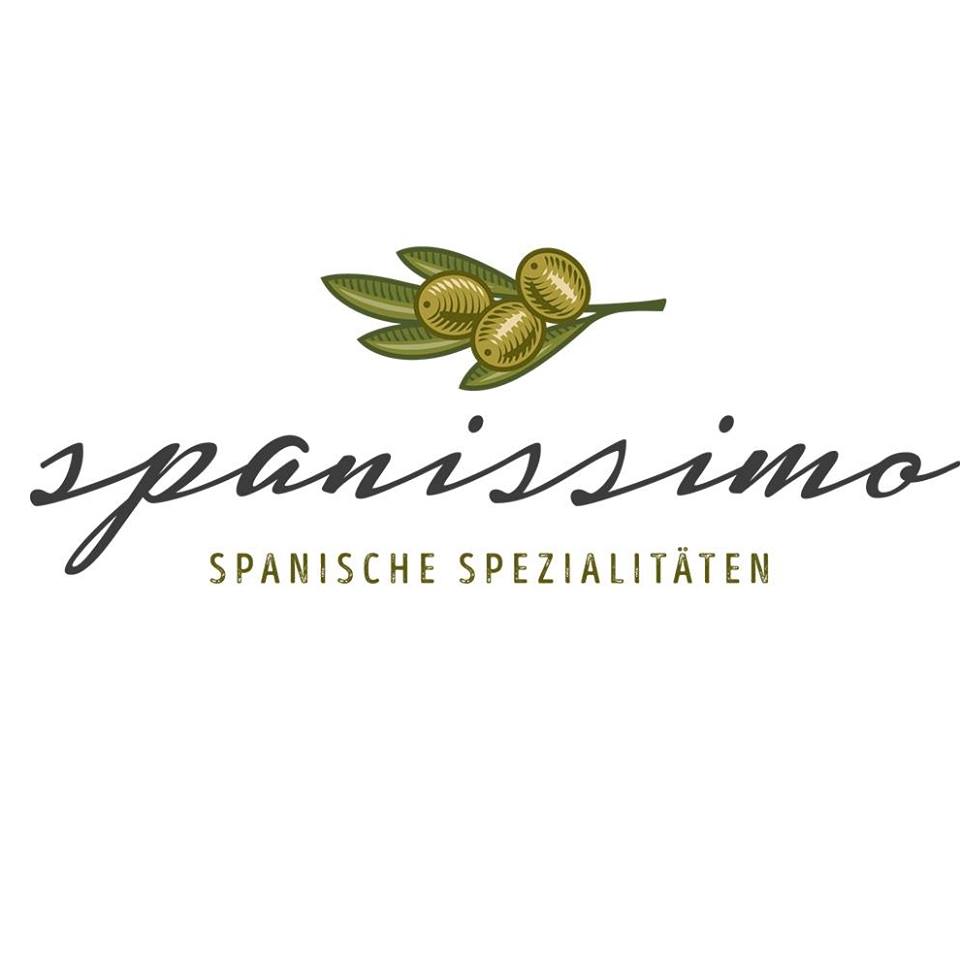 Unternehmen - spanissimo