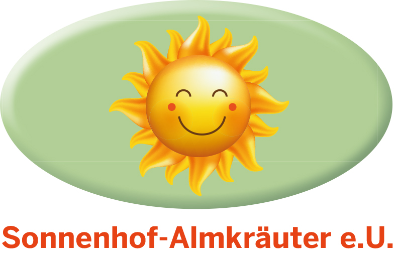 Unternehmen - Sonnenhof-Almkräuter e.U.