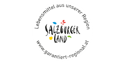 Händler - Art des Vertriebs: Direktvertrieb lokal - Ramsau (Faistenau) - Rindfleisch aus Salzburg - Dorfmetzgerei Helmut KARL