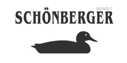 Händler - vegane Produkte - Burgenland - Weingut Schönberger