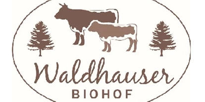 Händler - Selbstabholung - Salzkammergut - Biohof Waldhauser