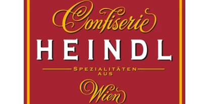 Händler - Confiserie Heindl