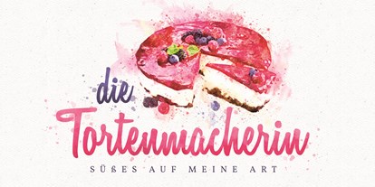 Händler - Art der erstellten Produkte: Lebensmittel - Hüttschlag - Die Tortenmacherin e. U.