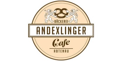 Händler - Art der erstellten Produkte: Lebensmittel - Tennengau - Bäckerei Andexlinger 