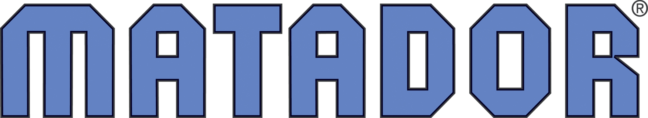 Unternehmen - Matador Spielwaren GmbH
Holzbaukästen zu 100% aus Österreich - Matador Spielwaren GmbH