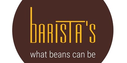 Händler - Art der erstellten Produkte: Lebensmittel - Hausmannstätten - Barista’s Kaffee 