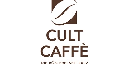Händler - Selbstabholung - Neumarkt an der Ybbs - Cult Caffè Kaffeerösterei GmbH