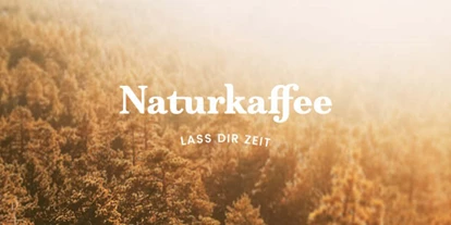 Händler - Lieferservice - Fißlthal - Naturkaffee