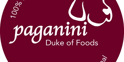 Händler - Art der erstellten Produkte: Tierbedarf - Brunn (Straßwalchen) - Logo - Duke of Foods e.U.