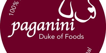 Händler - Zieglau - Logo - Duke of Foods e.U.
