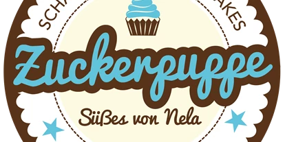 Händler - Art der erstellten Produkte: Lebensmittel - Oberlungitz - Zuckerpuppe - Süsses von Nela 