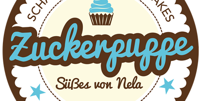 Händler - Selbstabholung - Burgenland - Zuckerpuppe - Süsses von Nela 