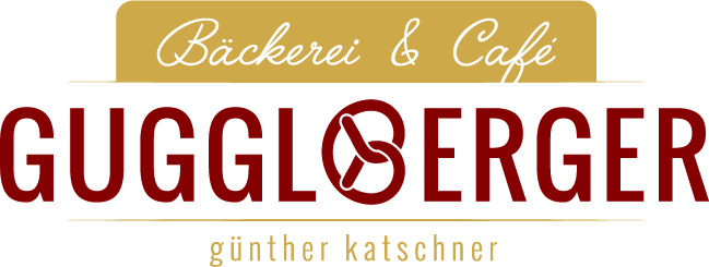 Unternehmen - Bäckerei Gugglberger