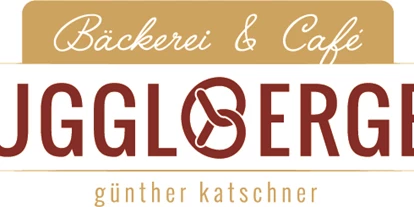 Händler - Selbstabholung - Krössenbach - Bäckerei Gugglberger