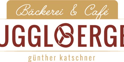Händler - Art der erstellten Produkte: Lebensmittel - Rosental (Leogang) - Bäckerei Gugglberger