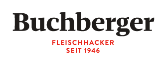 Unternehmen - Fleischerei Buchberger