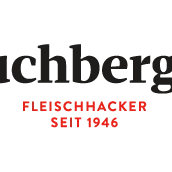 Unternehmen - Fleischerei Buchberger