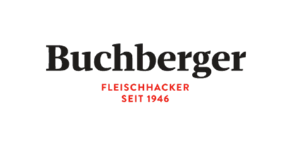 Händler - Göttelsberg - Fleischerei Buchberger