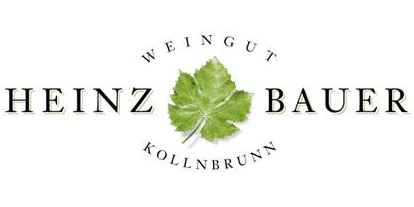 Händler - Selbstabholung - Königsbrunn im Weinviertel - Heinz Bauer Weingut
