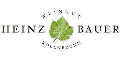 Händler - Art der erstellten Produkte: Lebensmittel - PLZ 2201 (Österreich) - Heinz Bauer Weingut