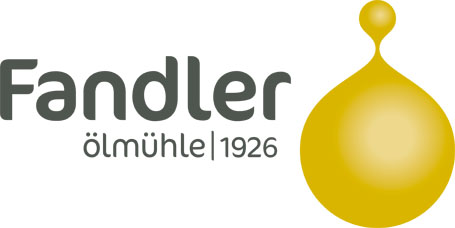 Unternehmen - Ölmühle Fandler