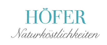 Unternehmen - Höfer Naturköstlichkeiten