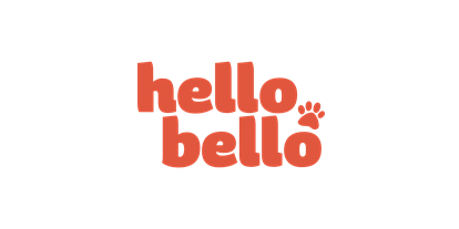 Händler - Manhartsbrunn - Logo - HelloBello Tiernahrung GmbH