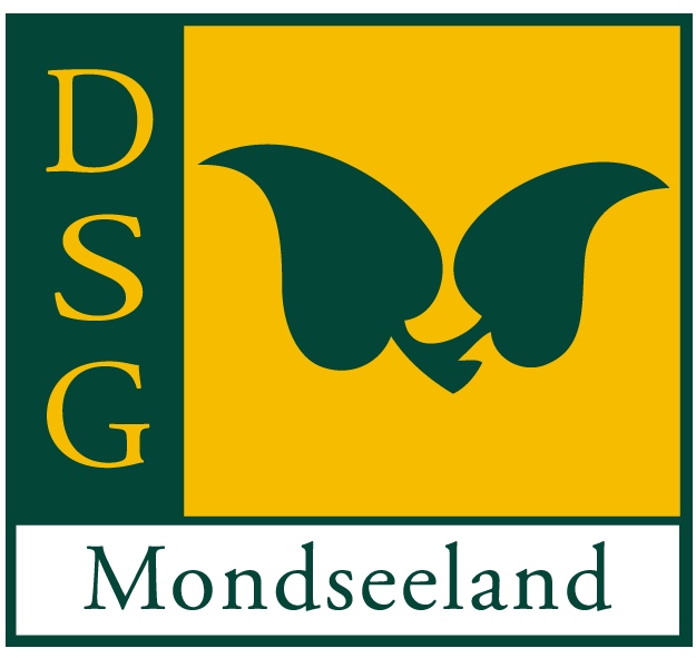 Unternehmen - Logo - Der Service Gärtner