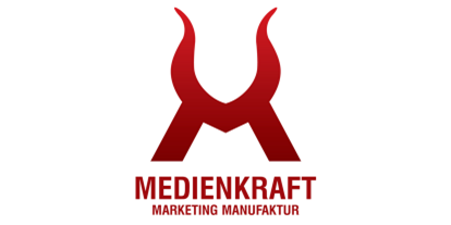 Händler - PLZ 8045 (Österreich) - Medienkraft.at - we ❤ marketing
analysieren - einrichten - optimieren - wachsen - Medienkraft GmbH - Online Marketing & E-Commerce