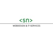 Unternehmen - Stefan Nießner – Webdesign & IT-Services