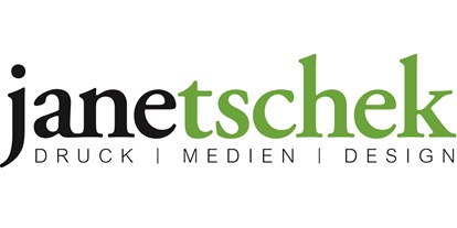 Händler - Zahlungsmöglichkeiten: Überweisung - Bezirk Gmünd - Druckerei Janetschek GmbH