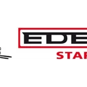 Unternehmen - Eder GmbH & Co KG Stapler