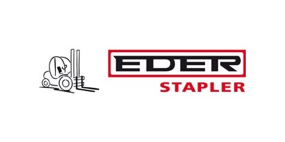 Händler - Straß im Attergau - Eder GmbH & Co KG Stapler