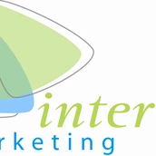 Unternehmen - Logo interlink marketing - interlink marketing e. U. 