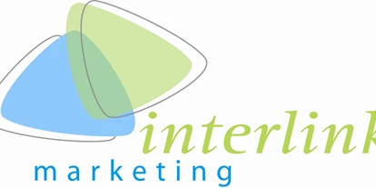 Händler - Art des Unternehmens: Agentur - Wien Penzing - Logo interlink marketing - interlink marketing e. U. 