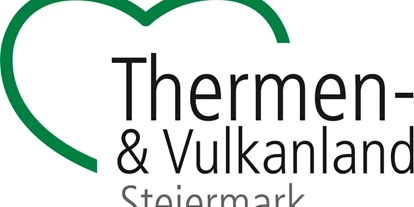 Händler - Dienstleistungs-Kategorie: Freizeitgestaltung - Magland - Thermen- & Vulkanland Steiermark