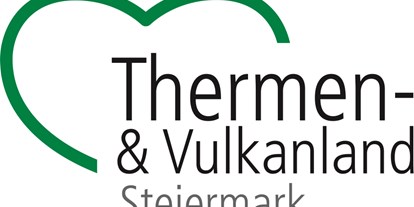 Händler - bevorzugter Kontakt: Webseite - Steiermark - Thermen- & Vulkanland Steiermark