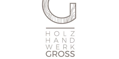 Händler - PLZ 8283 (Österreich) - Einrichtungswerkstätte Gross GMBH & COKG