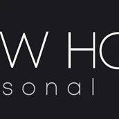 Unternehmen - Logo - New Horizons Personal Relocation e.U.