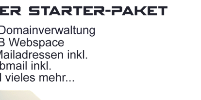 Händler - bevorzugter Kontakt: Webseite - PLZ 9300 (Österreich) - 4webAT 