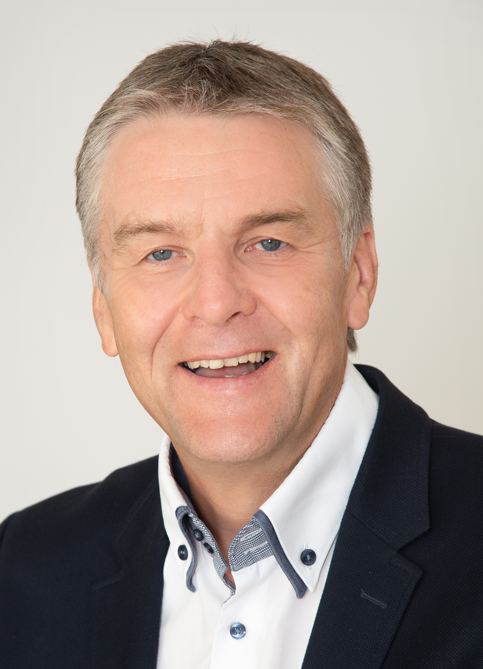 Unternehmen - Franz Tschematschar - Gründer und unabhängiger Leasingmakler - FTC - Franz Tschematschar Consuling e.U.