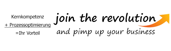 Unternehmen - 0auf100 e.U.