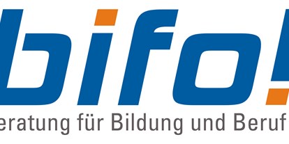 Händler - Art des Unternehmens: Bildungseinrichtung - Vorarlberg - BIFO - Beratung für Bildung und Beruf